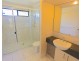 3 Nerita Avenue, Zilzie QLD 4710