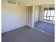 3 Nerita Avenue, Zilzie QLD 4710