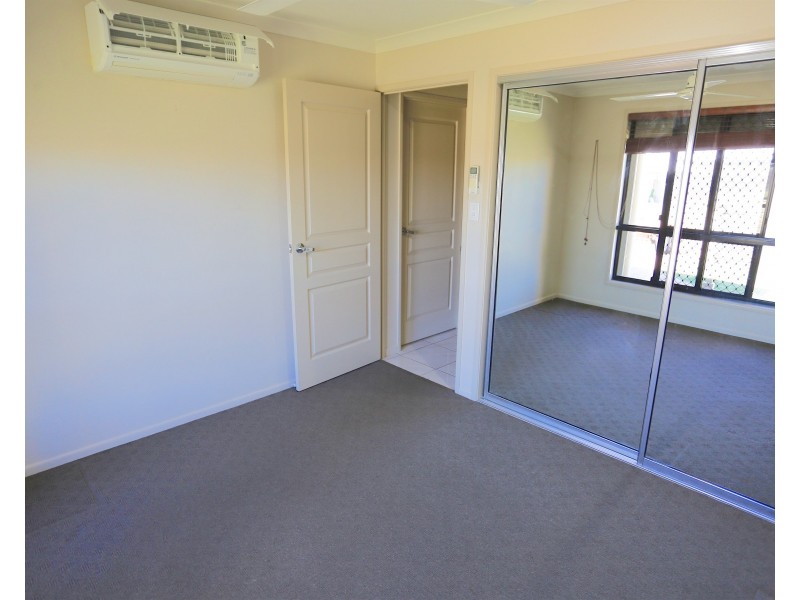 3 Nerita Avenue, Zilzie QLD 4710