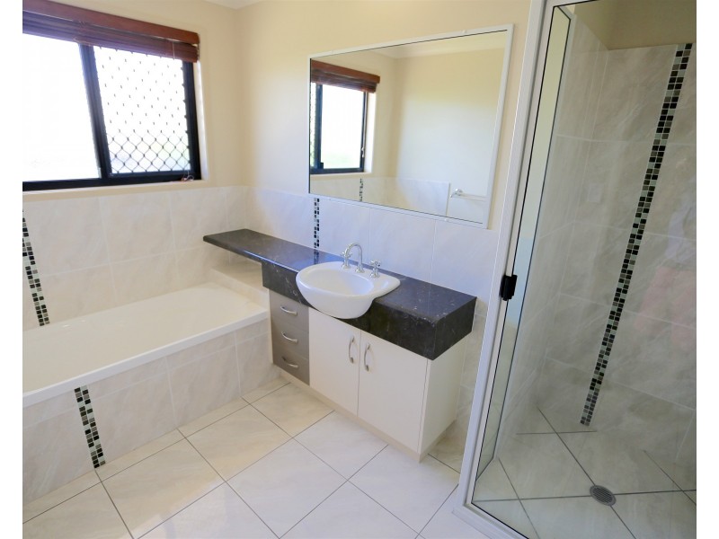 3 Nerita Avenue, Zilzie QLD 4710