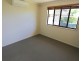 3 Nerita Avenue, Zilzie QLD 4710