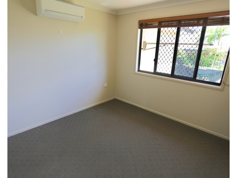 3 Nerita Avenue, Zilzie QLD 4710