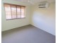 3 Nerita Avenue, Zilzie QLD 4710