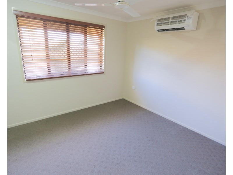 3 Nerita Avenue, Zilzie QLD 4710
