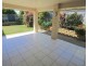 3 Nerita Avenue, Zilzie QLD 4710