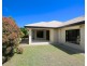 3 Nerita Avenue, Zilzie QLD 4710