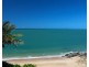 3 Nerita Avenue, Zilzie QLD 4710
