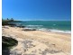 3 Nerita Avenue, Zilzie QLD 4710