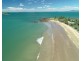 3 Nerita Avenue, Zilzie QLD 4710