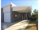 8/47 McDonald Flat Road, Clermont QLD 4721
