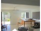 8/47 McDonald Flat Road, Clermont QLD 4721