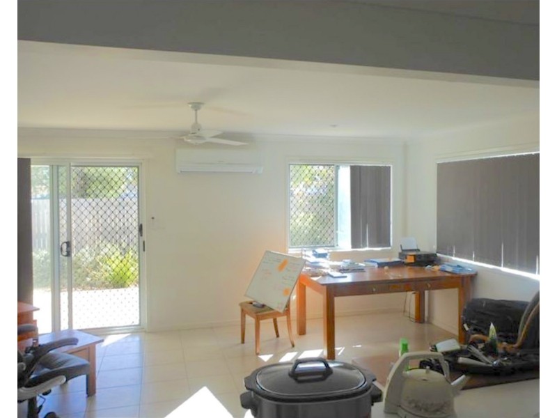 8/47 McDonald Flat Road, Clermont QLD 4721
