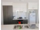 8/47 McDonald Flat Road, Clermont QLD 4721
