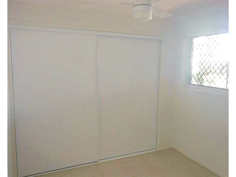 8/47 McDonald Flat Road, Clermont QLD 4721