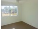 8/47 McDonald Flat Road, Clermont QLD 4721