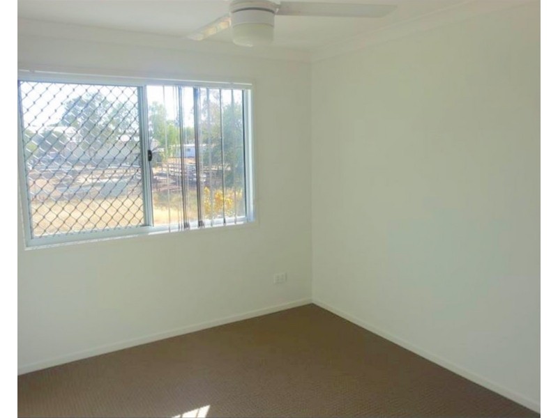 8/47 McDonald Flat Road, Clermont QLD 4721