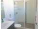 8/47 McDonald Flat Road, Clermont QLD 4721