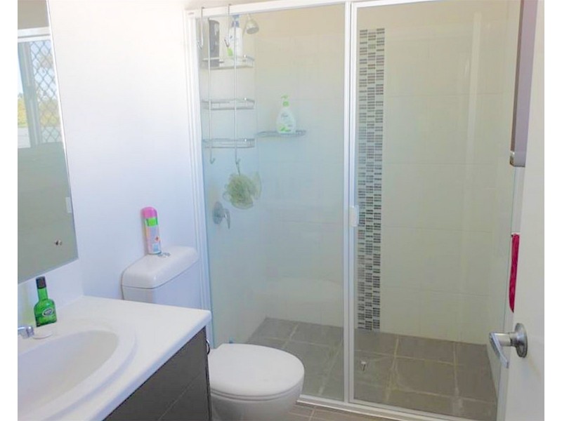 8/47 McDonald Flat Road, Clermont QLD 4721