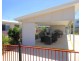 8/47 McDonald Flat Road, Clermont QLD 4721