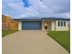 69 Cocoanut Point Drive, Zilzie QLD 4710