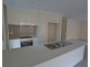 69 Cocoanut Point Drive, Zilzie QLD 4710