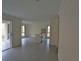 69 Cocoanut Point Drive, Zilzie QLD 4710