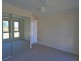 69 Cocoanut Point Drive, Zilzie QLD 4710