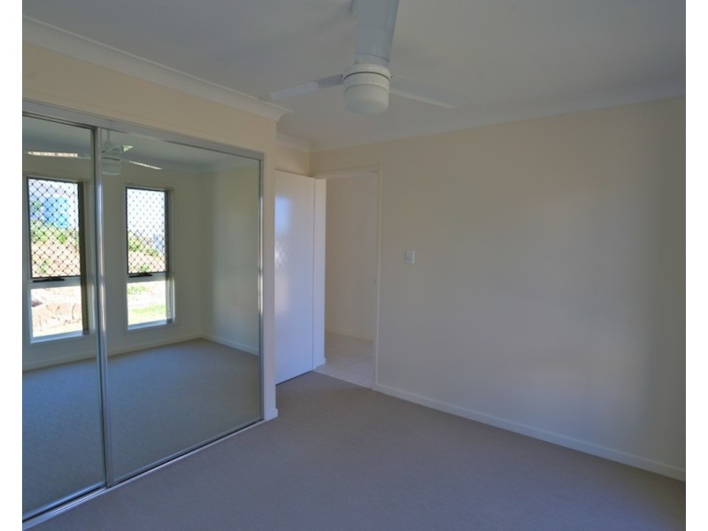 69 Cocoanut Point Drive, Zilzie QLD 4710