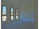 69 Cocoanut Point Drive, Zilzie QLD 4710