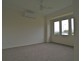 69 Cocoanut Point Drive, Zilzie QLD 4710