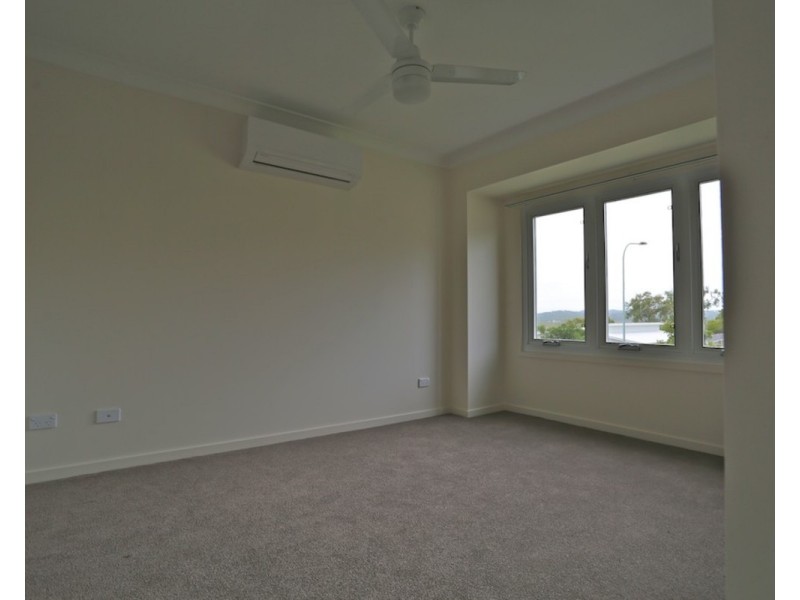 69 Cocoanut Point Drive, Zilzie QLD 4710