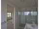 69 Cocoanut Point Drive, Zilzie QLD 4710