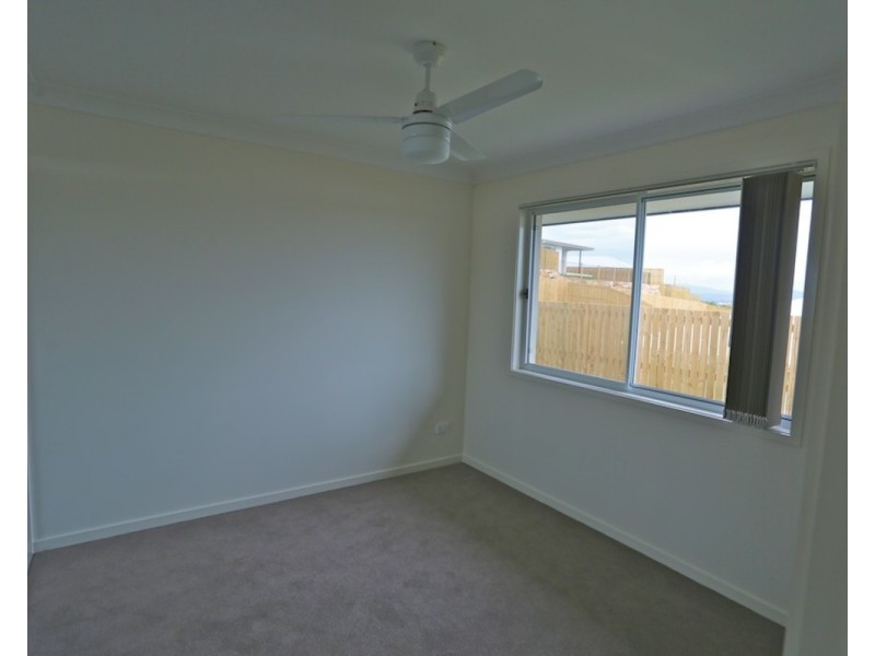 69 Cocoanut Point Drive, Zilzie QLD 4710
