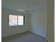 69 Cocoanut Point Drive, Zilzie QLD 4710