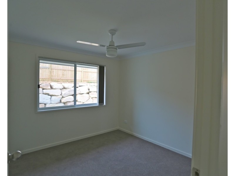 69 Cocoanut Point Drive, Zilzie QLD 4710
