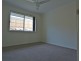 69 Cocoanut Point Drive, Zilzie QLD 4710