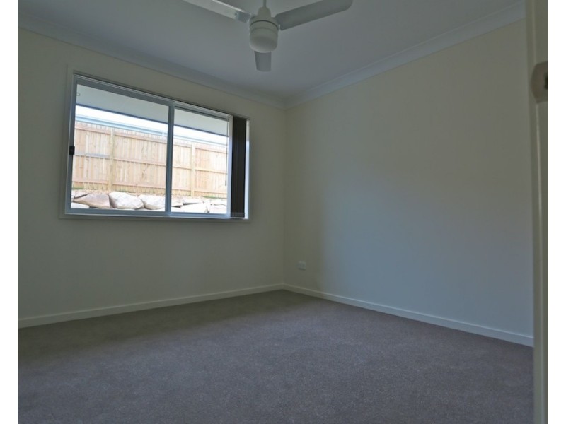 69 Cocoanut Point Drive, Zilzie QLD 4710