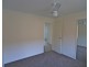 69 Cocoanut Point Drive, Zilzie QLD 4710