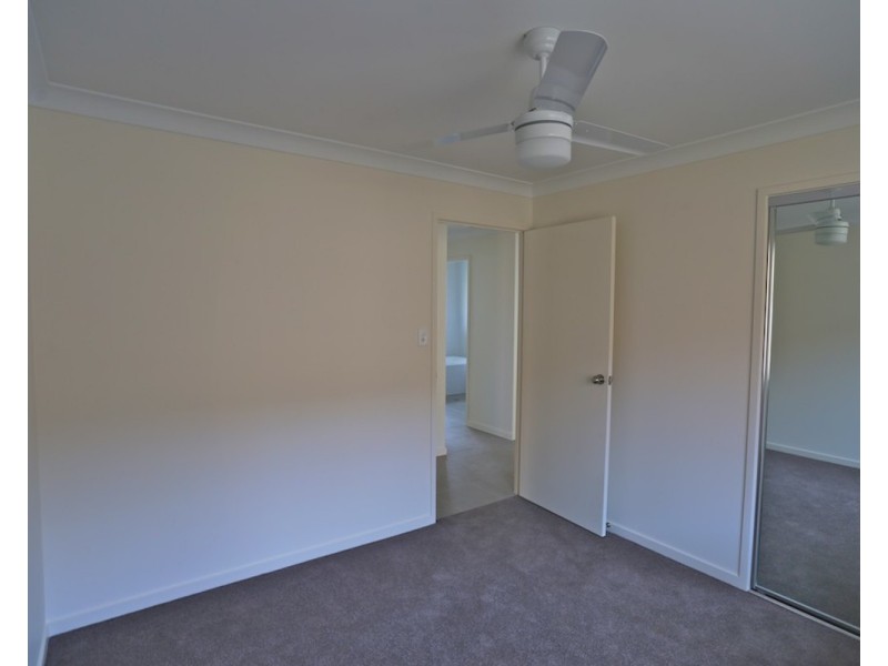 69 Cocoanut Point Drive, Zilzie QLD 4710