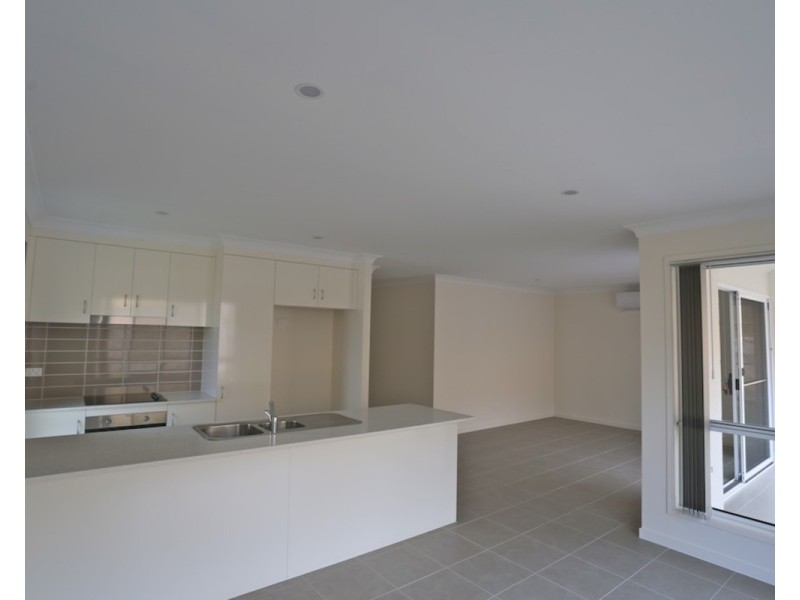 69 Cocoanut Point Drive, Zilzie QLD 4710