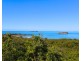 69 Cocoanut Point Drive, Zilzie QLD 4710