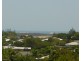 39 John Street, Emu Park QLD 4710