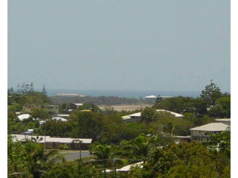 39 John Street, Emu Park QLD 4710
