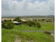39 John Street, Emu Park QLD 4710