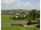 39 John Street, Emu Park QLD 4710