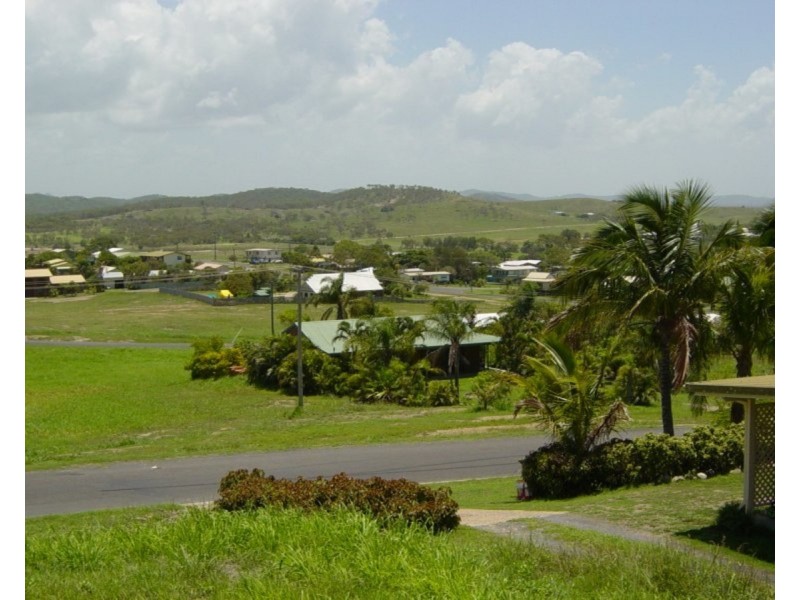 39 John Street, Emu Park QLD 4710