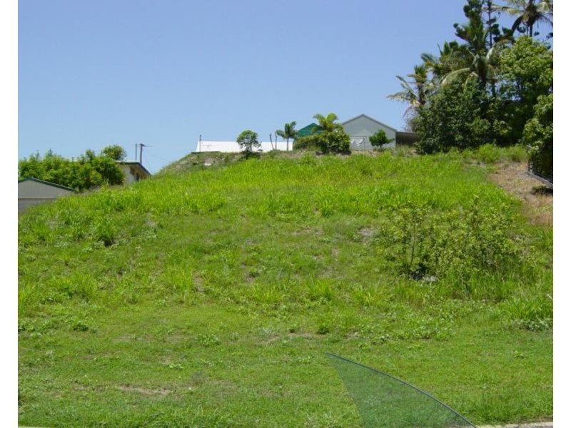 39 John Street, Emu Park QLD 4710