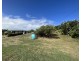 39 John Street, Emu Park QLD 4710