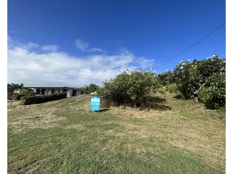 39 John Street, Emu Park QLD 4710