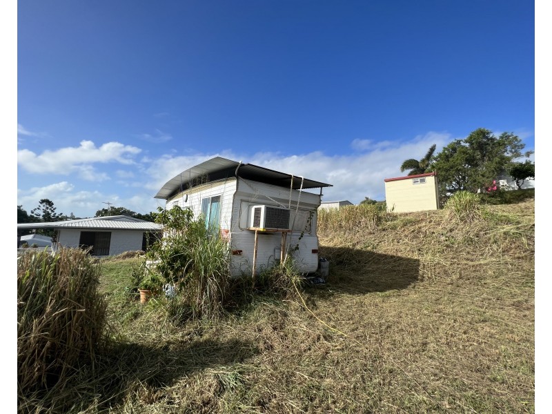 39 John Street, Emu Park QLD 4710